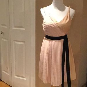 Wink Kyra Cocktail Dress. XS